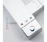 Гигиенический душ GAPPO с термостатическим смесителем G7207-40 6