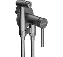 Гигиенический душ со смесителем GAPPO G7206-9
