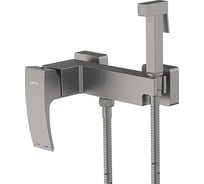 Гигиенический душ со смесителем GAPPO G2007-9