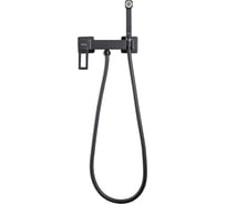 Гигиенический душ со смесителем GAPPO G2017-6