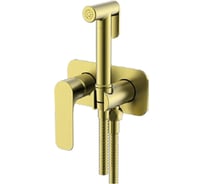 Гигиенический душ со смесителем GAPPO G7248-32