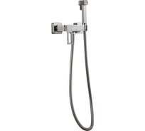 Гигиенический душ со смесителем GAPPO G2017-9