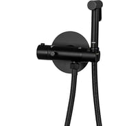 Гигиенический душ со смесителем GAPPO G7290-6