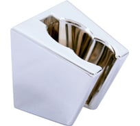 Держатель для душа RavSlezak PD0007