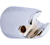 Держатель для душа RavSlezak PD0004