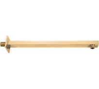 Держатель для душевой RavSlezak MD0450Z