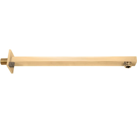 Держатель для душевой RavSlezak MD0450Z