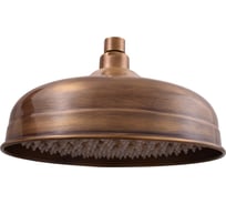 Лейка верхнего душа RavSlezak KS0020SM