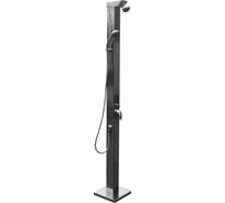 Душевая стойка RavSlezak Z1220