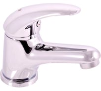 Смеситель RavSlezak SA026.5