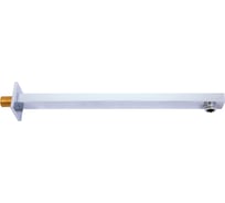 Держатель для душевой RavSlezak MD0450