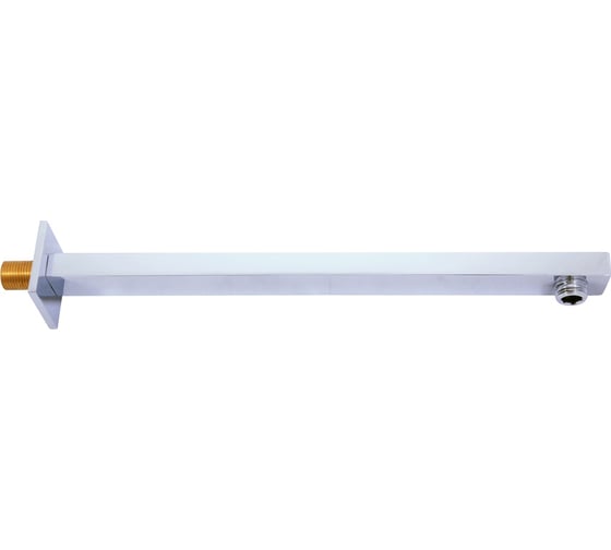 Держатель для душевой RavSlezak MD0450