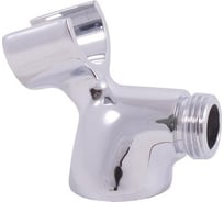 Держатель душа смесителя для ванны RavSlezak MD0086