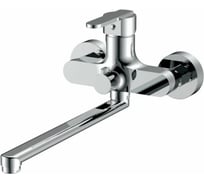 Смеситель для ванны Maxonor MN2274