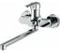 Смеситель для ванны Maxonor MN2274 1