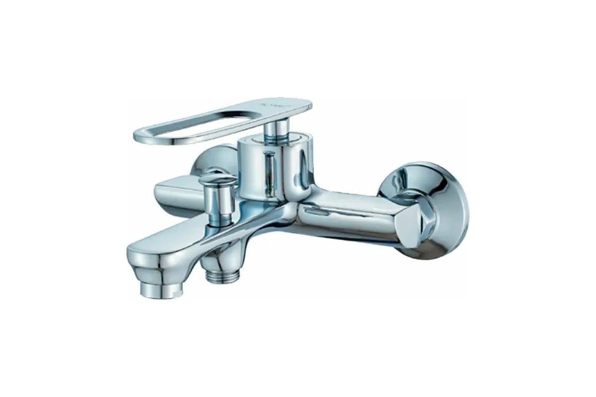 Смеситель для ванны Maxonor MN3279 - выгодная цена, отзывы ...