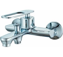 Смеситель для ванны Maxonor MN3279