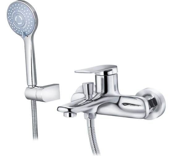 Смеситель для ванны Maxonor MN3271