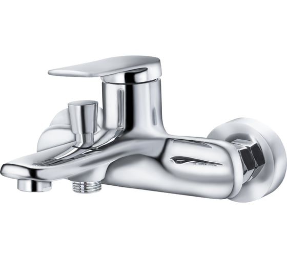 Смеситель для ванны Maxonor MN3271