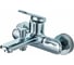 Смеситель для ванны Maxonor MN3271 1