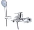 Смеситель для ванны Maxonor MN3271 2