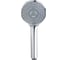 Смеситель для ванны Maxonor MN3271 4