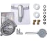 Смеситель для ванны Maxonor MN3271 5