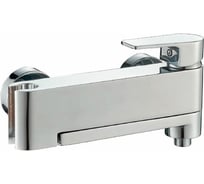 Смеситель для ванны Maxonor MN3282