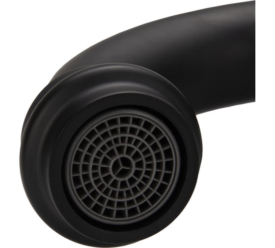 Смеситель для кухни Maxonor MN4076-7