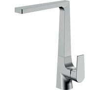 Смеситель для кухни Maxonor MN4082