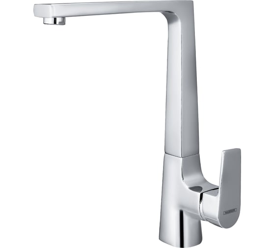 Смеситель для кухни Maxonor MN4082