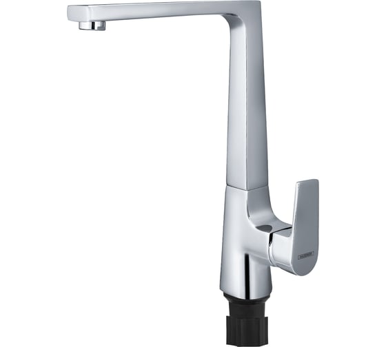 Смеситель для кухни Maxonor MN4082