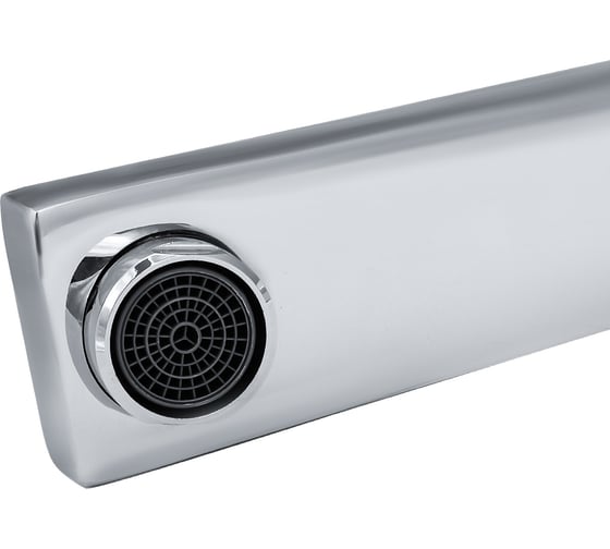 Смеситель для кухни Maxonor MN4082