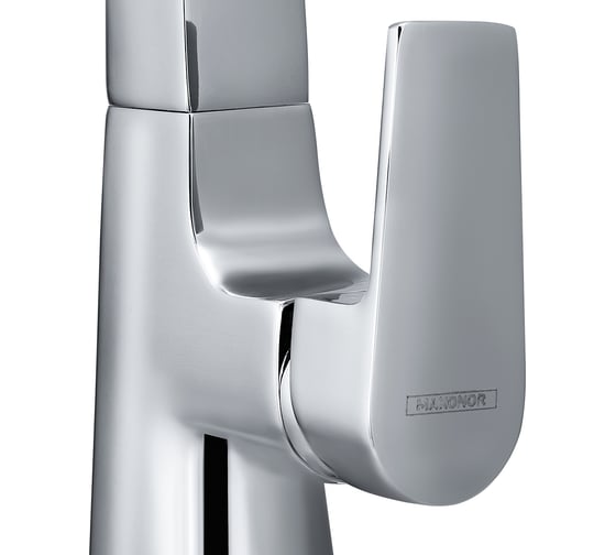 Смеситель для кухни Maxonor MN4082