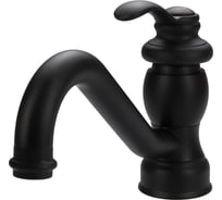 Смеситель для кухни Maxonor MN4176-7