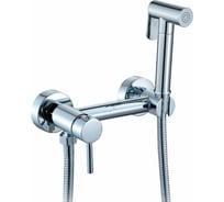 Гигиенический смеситель Maxonor MN6502