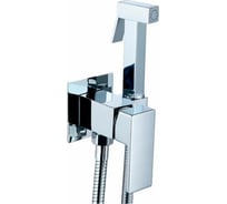 Гигиенический смеситель Maxonor MN6504