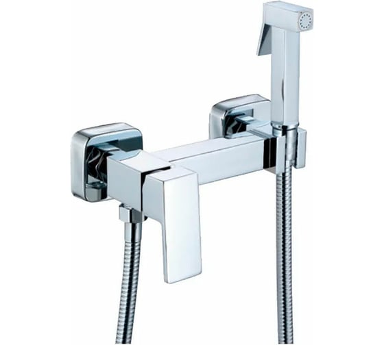Гигиенический смеситель Maxonor MN6503