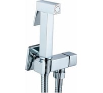 Гигиенический смеситель Maxonor MN6505