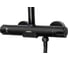 Душевая система Maxonor MN2487-7 3