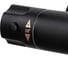 Душевая система Maxonor MN2487-7 4
