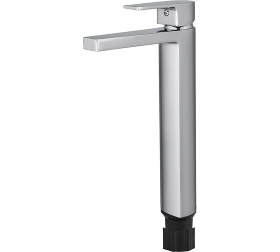 Смеситель для раковины Maxonor MN1182