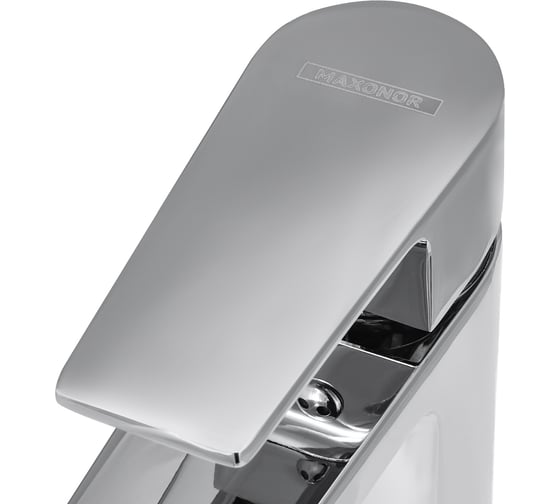 Смеситель для раковины Maxonor MN1182