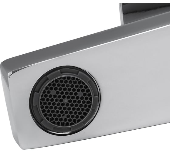 Смеситель для раковины Maxonor MN1182