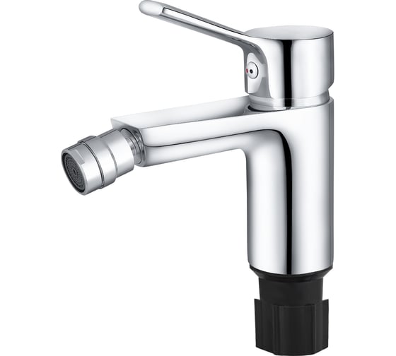 Смеситель для биде Maxonor MN5078