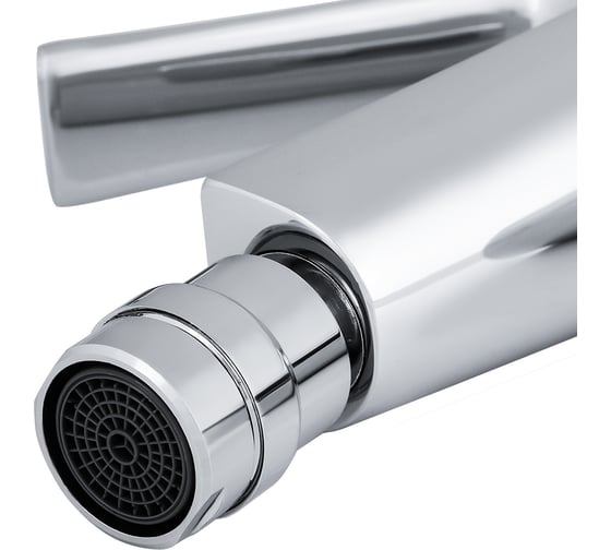 Смеситель для биде Maxonor MN5078