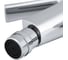 Смеситель для биде Maxonor MN5078 3