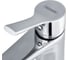 Смеситель для биде Maxonor MN5078 4