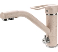 Смеситель для кухни VIGRO VG905 сахара