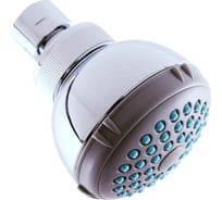 Лейка верхнего душа RavSlezak PS0010